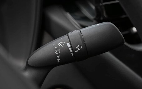 Toyota Corolla, 2026 год, 2 150 000 рублей, 16 фотография