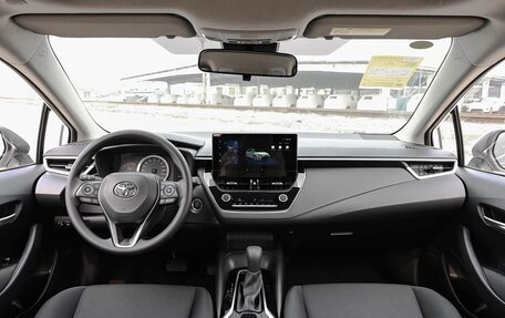Toyota Corolla, 2026 год, 2 150 000 рублей, 10 фотография