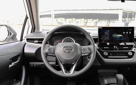 Toyota Corolla, 2026 год, 2 150 000 рублей, 11 фотография