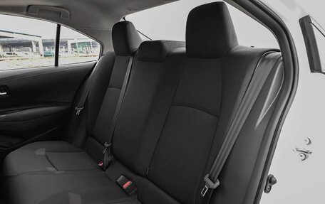 Toyota Corolla, 2026 год, 2 150 000 рублей, 24 фотография