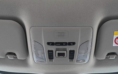 Toyota Corolla, 2026 год, 2 150 000 рублей, 27 фотография