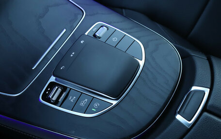 Mercedes-Benz E-Класс, 2022 год, 4 990 000 рублей, 16 фотография