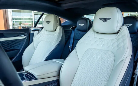 Bentley Continental GT, 2026 год, 44 520 000 рублей, 8 фотография