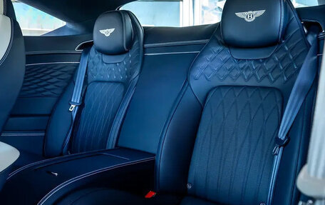 Bentley Continental GT, 2026 год, 44 520 000 рублей, 14 фотография