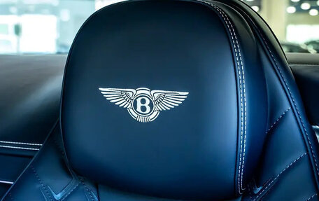 Bentley Continental GT, 2026 год, 44 520 000 рублей, 15 фотография
