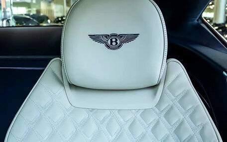 Bentley Continental GT, 2026 год, 44 520 000 рублей, 13 фотография
