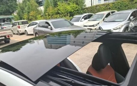Mercedes-Benz C-Класс, 2025 год, 6 000 666 рублей, 16 фотография