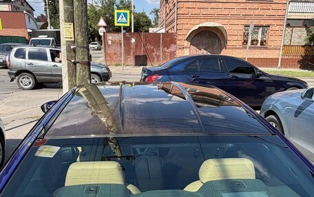 BMW M6, 2012 год, 3 750 000 рублей, 3 фотография
