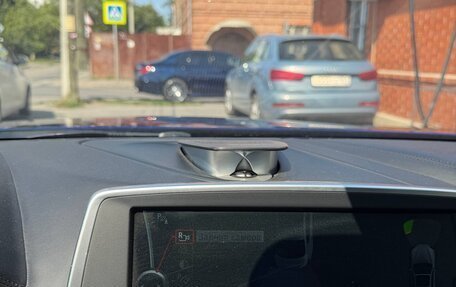 BMW M6, 2012 год, 3 750 000 рублей, 6 фотография