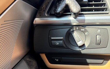 BMW M6, 2012 год, 3 750 000 рублей, 5 фотография