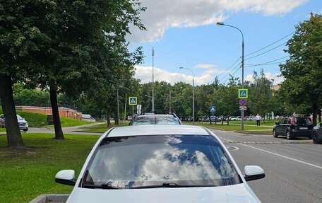 KIA Rio IV, 2020 год, 1 750 000 рублей, 15 фотография