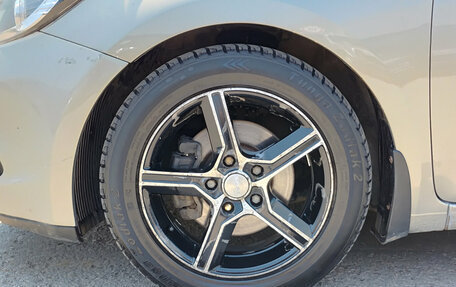 KIA cee'd III, 2013 год, 715 000 рублей, 18 фотография