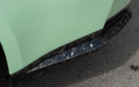 BMW M4, 2023 год, 12 349 000 рублей, 11 фотография