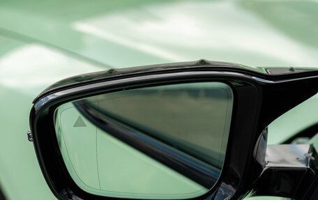 BMW M4, 2023 год, 12 349 000 рублей, 12 фотография