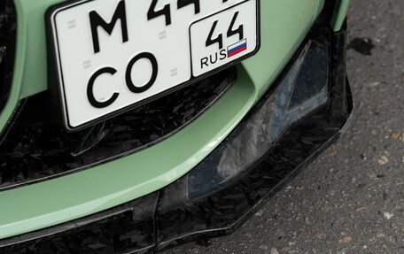 BMW M4, 2023 год, 12 349 000 рублей, 14 фотография
