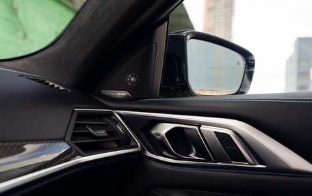 BMW M4, 2023 год, 12 349 000 рублей, 24 фотография