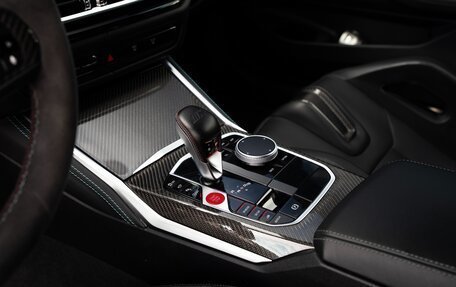 BMW M4, 2023 год, 12 349 000 рублей, 22 фотография