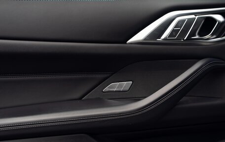 BMW M4, 2023 год, 12 349 000 рублей, 26 фотография