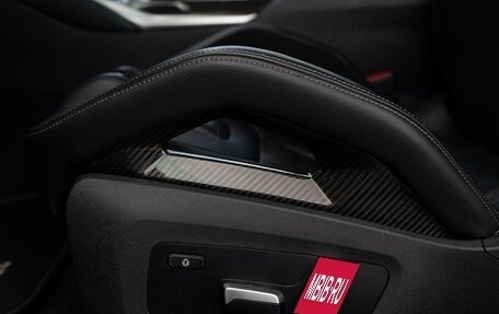 BMW M4, 2023 год, 12 349 000 рублей, 27 фотография