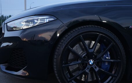 BMW 8 серия, 2019 год, 8 000 000 рублей, 6 фотография