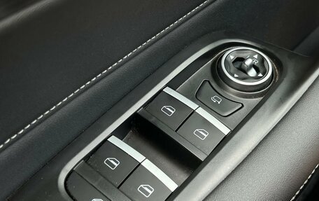 Chery Tiggo 4 I рестайлинг, 2025 год, 2 150 000 рублей, 13 фотография