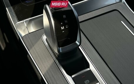 Chery Tiggo 4 I рестайлинг, 2025 год, 2 150 000 рублей, 12 фотография
