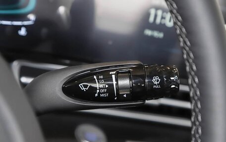 Hyundai Elantra, 2026 год, 2 200 000 рублей, 14 фотография