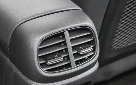 Hyundai Elantra, 2026 год, 2 200 000 рублей, 18 фотография