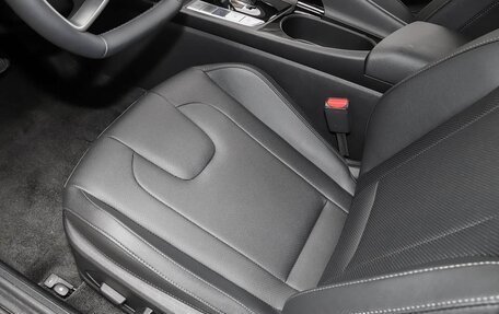 Hyundai Elantra, 2026 год, 2 200 000 рублей, 22 фотография