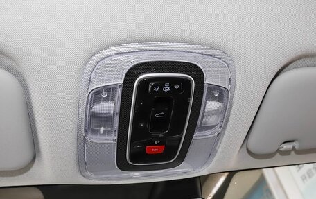 Hyundai Elantra, 2026 год, 2 200 000 рублей, 19 фотография