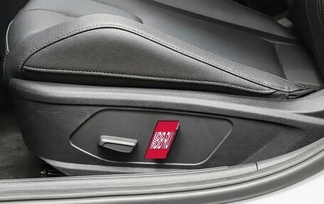 Hyundai Elantra, 2026 год, 2 200 000 рублей, 21 фотография