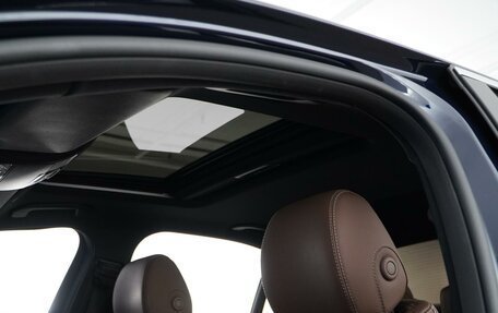 Mercedes-Benz E-Класс, 2021 год, 5 477 077 рублей, 12 фотография