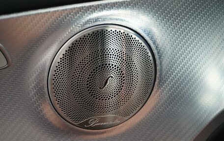 Mercedes-Benz E-Класс, 2021 год, 5 477 077 рублей, 15 фотография
