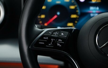 Mercedes-Benz E-Класс, 2021 год, 5 477 077 рублей, 23 фотография