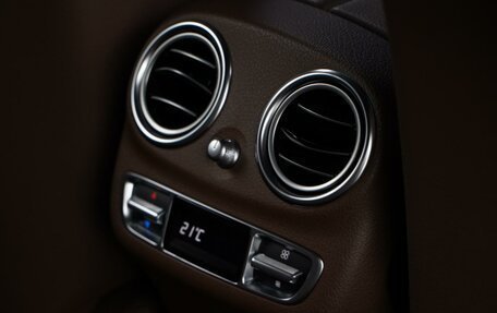Mercedes-Benz E-Класс, 2021 год, 5 477 077 рублей, 22 фотография