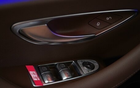 Mercedes-Benz E-Класс, 2021 год, 5 477 077 рублей, 13 фотография