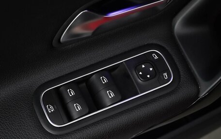 Mercedes-Benz A-Класс, 2018 год, 2 289 444 рублей, 15 фотография