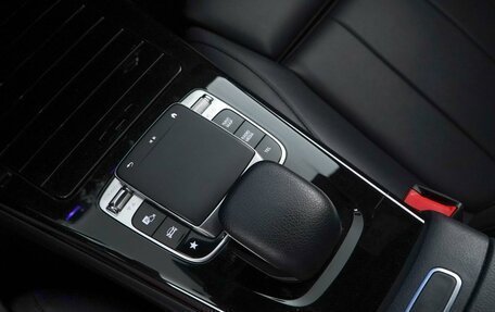 Mercedes-Benz A-Класс, 2018 год, 2 289 444 рублей, 17 фотография