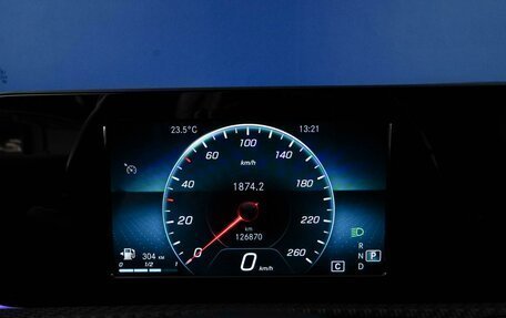 Mercedes-Benz A-Класс, 2018 год, 2 289 444 рублей, 21 фотография