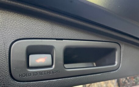 Honda CR-V IV, 2018 год, 3 800 000 рублей, 25 фотография