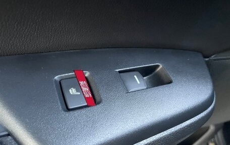 Honda CR-V IV, 2018 год, 3 800 000 рублей, 23 фотография