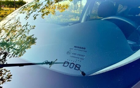 Nissan Tiida, 2015 год, 1 250 000 рублей, 8 фотография