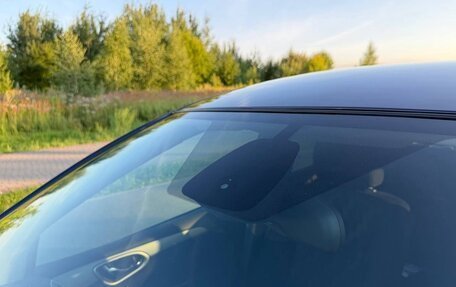 Nissan Tiida, 2015 год, 1 250 000 рублей, 26 фотография