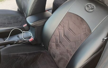 Toyota Corolla, 2011 год, 940 000 рублей, 6 фотография