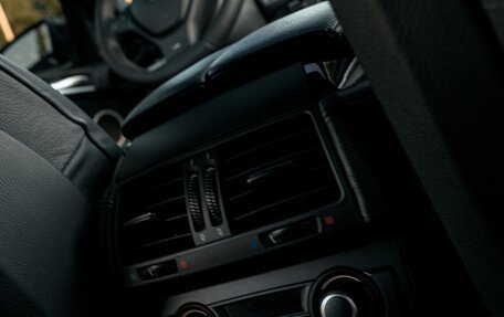 BMW X6 M, 2011 год, 2 900 000 рублей, 16 фотография