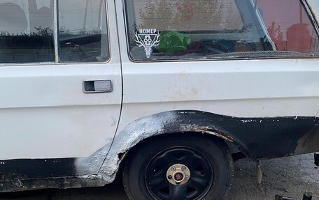 ГАЗ 310221 Волга, 2000 год, 150 000 рублей, 2 фотография