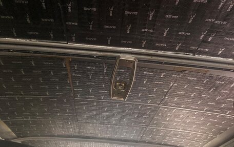 ГАЗ 310221 Волга, 2000 год, 150 000 рублей, 8 фотография