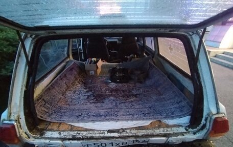 ГАЗ 310221 Волга, 2000 год, 150 000 рублей, 7 фотография