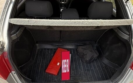 Chevrolet Lacetti, 2008 год, 400 000 рублей, 7 фотография
