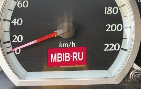 Chevrolet Lacetti, 2008 год, 400 000 рублей, 4 фотография